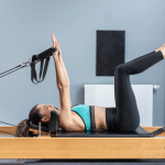 What Are the Benefits of Clinical Pilates